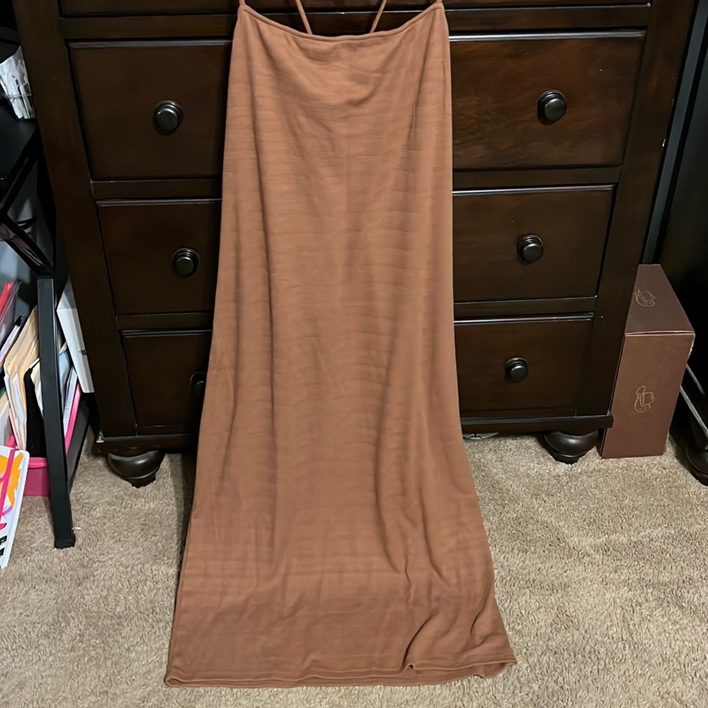 Great summer dress